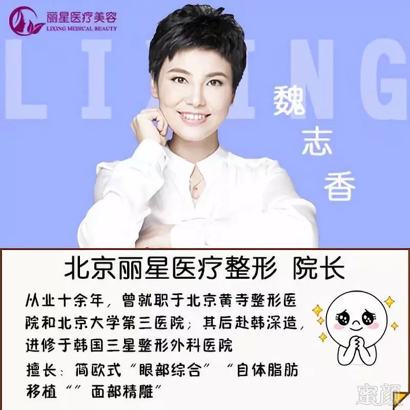 https://img.miyanlife.com/mnt/timg/180703/1255232Q1-1.jpg