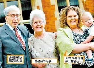 https://img.miyanlife.com/mnt/timg/180703/125635C62-1.jpg