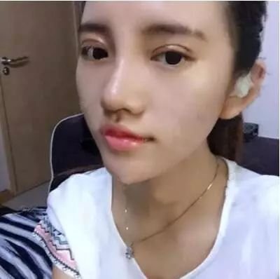 https://img.miyanlife.com/mnt/timg/180703/125F94T8-3.jpg