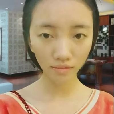 https://img.miyanlife.com/mnt/timg/180703/125F9BV-1.jpg