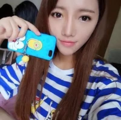 https://img.miyanlife.com/mnt/timg/180703/125G023J-4.jpg