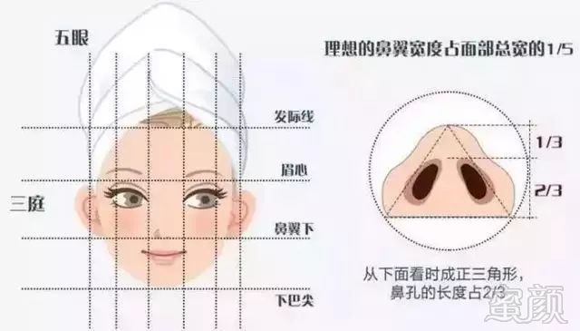 https://img.miyanlife.com/mnt/timg/180703/125UB915-4.jpg