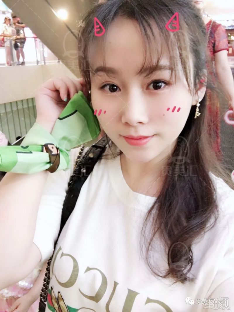 https://img.miyanlife.com/mnt/timg/180704/114013L20-14.jpg