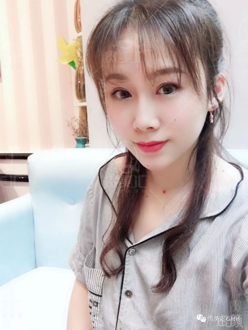 https://img.miyanlife.com/mnt/timg/180704/11401423N-15.jpg