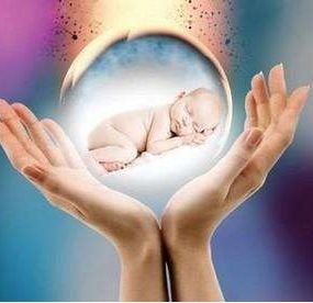 https://img.miyanlife.com/mnt/timg/180704/11455M318-0.jpg