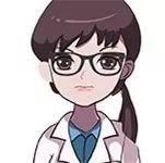 https://img.miyanlife.com/mnt/timg/180704/11540G109-6.jpg