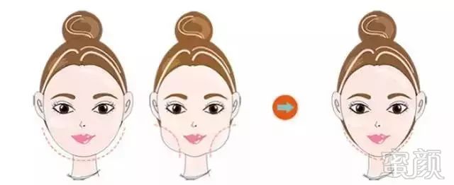 https://img.miyanlife.com/mnt/timg/180704/11540KQ5-13.jpg