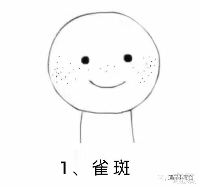 https://img.miyanlife.com/mnt/timg/180704/115U04309-1.jpg
