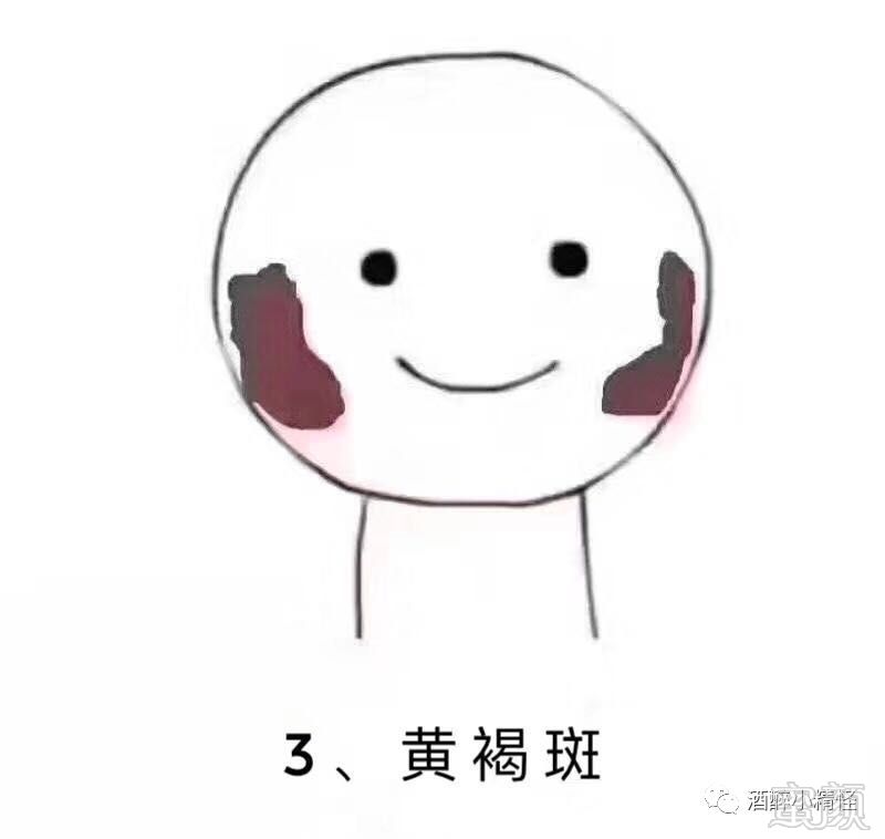 https://img.miyanlife.com/mnt/timg/180704/115U2C36-3.jpg