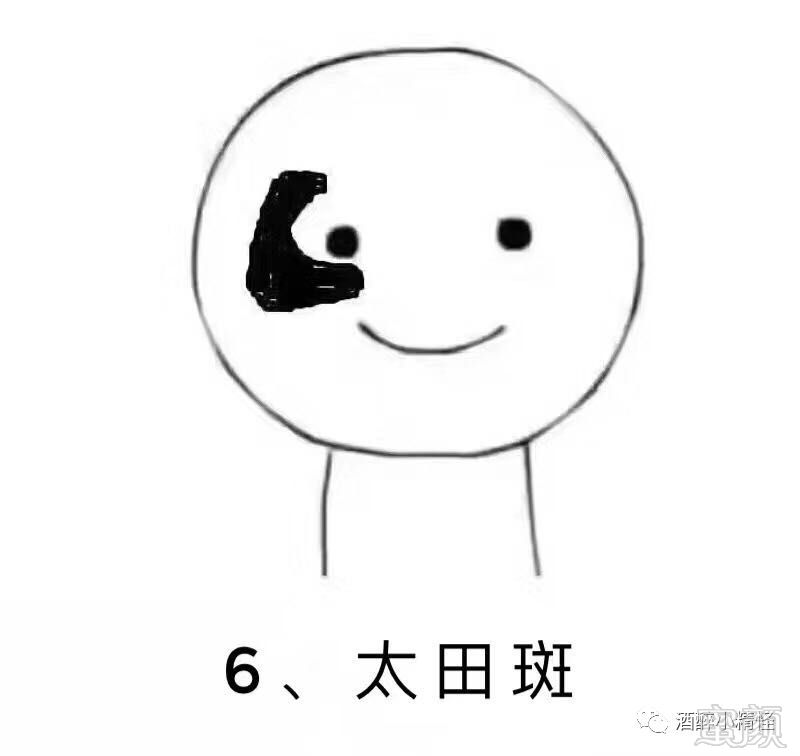 https://img.miyanlife.com/mnt/timg/180704/115U61037-8.jpg