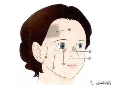 https://img.miyanlife.com/mnt/timg/180704/115UA045-9.jpg