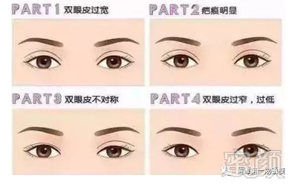 https://img.miyanlife.com/mnt/timg/180704/12024J458-3.jpg