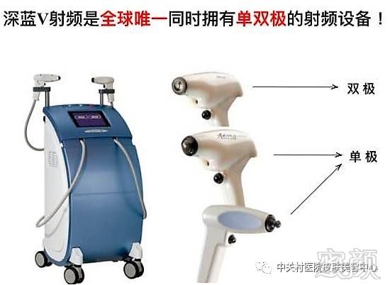 https://img.miyanlife.com/mnt/timg/180704/121435HS-3.jpg