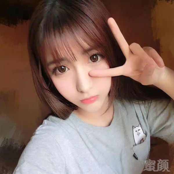 https://img.miyanlife.com/mnt/timg/180704/122334L25-0.jpg