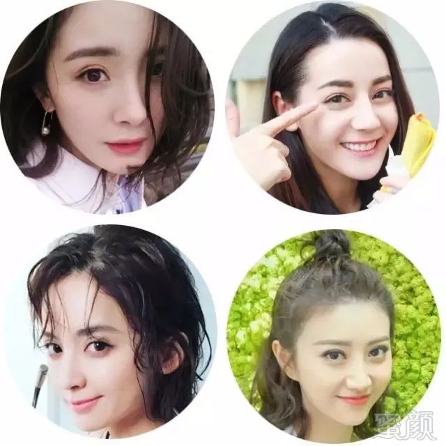 https://img.miyanlife.com/mnt/timg/180704/12234B225-2.jpg