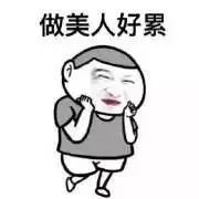 https://img.miyanlife.com/mnt/timg/180704/12234SN2-3.jpg