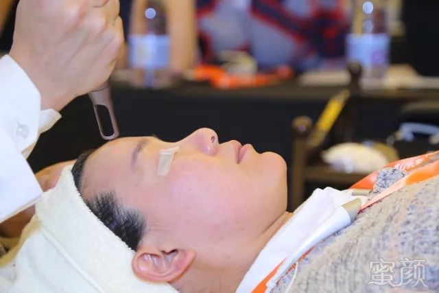 https://img.miyanlife.com/mnt/timg/180704/1302436439-4.jpg