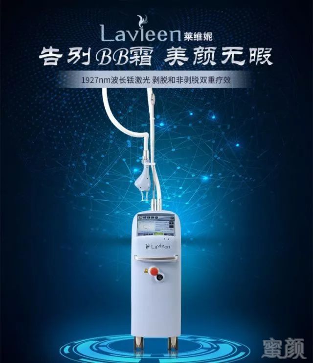 https://img.miyanlife.com/mnt/timg/180704/130243HA-7.jpg