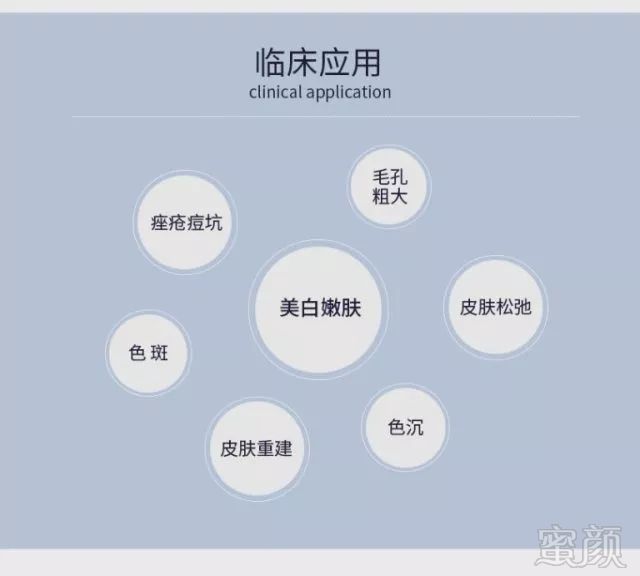 https://img.miyanlife.com/mnt/timg/180704/1302442U0-9.jpg