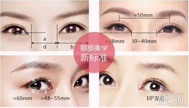 https://img.miyanlife.com/mnt/timg/180704/13144942A-4.jpg