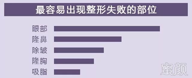 https://img.miyanlife.com/mnt/timg/180704/13144VQ4-0.jpg