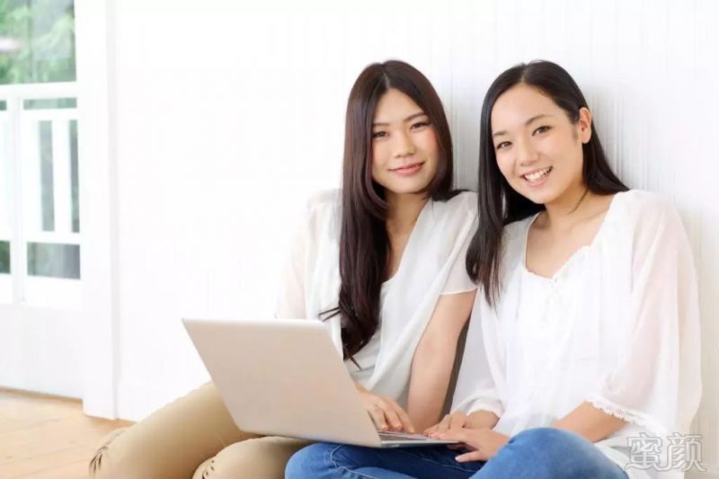 https://img.miyanlife.com/mnt/timg/180704/15010063c-0.jpg