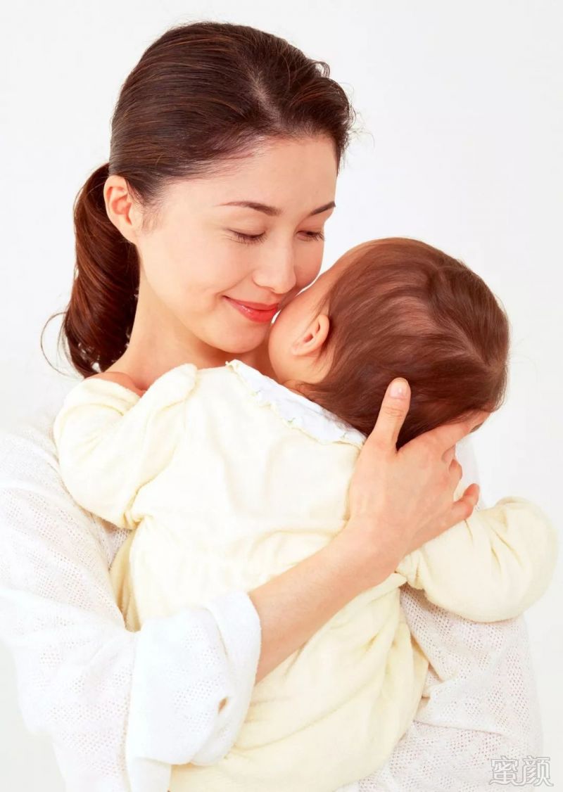 https://img.miyanlife.com/mnt/timg/180704/1502353I8-4.jpg