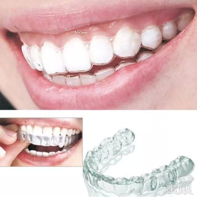 https://img.miyanlife.com/mnt/timg/180705/105051B92-8.jpg