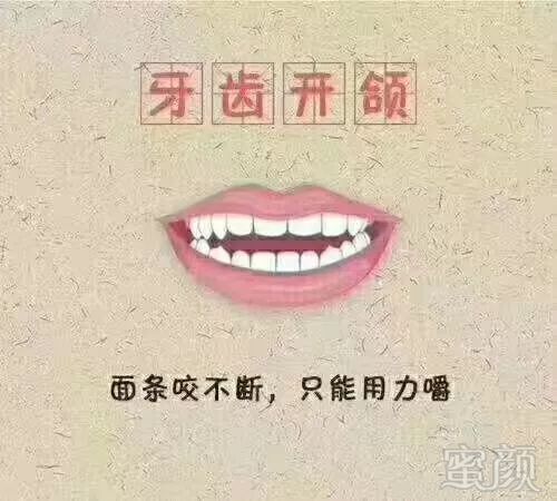 https://img.miyanlife.com/mnt/timg/180705/10505422Q-11.jpg