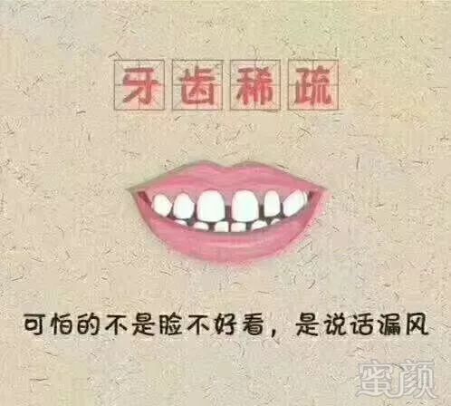 https://img.miyanlife.com/mnt/timg/180705/10505545Z-14.jpg
