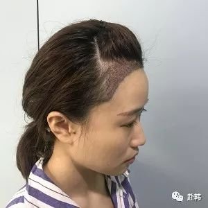 https://img.miyanlife.com/mnt/timg/180705/110P54U9-3.jpg