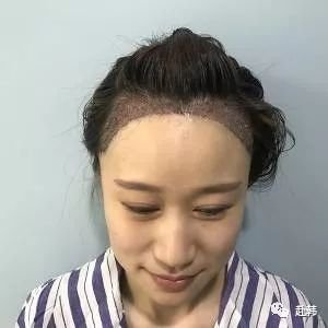 https://img.miyanlife.com/mnt/timg/180705/110P55S3-2.jpg