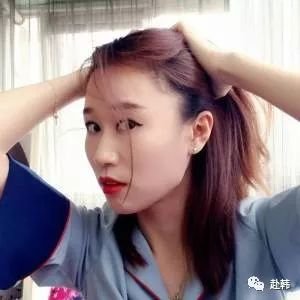 https://img.miyanlife.com/mnt/timg/180705/110P63547-6.jpg