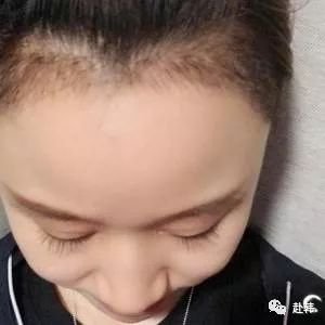 https://img.miyanlife.com/mnt/timg/180705/110P64362-4.jpg