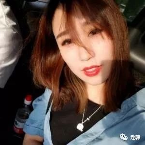 https://img.miyanlife.com/mnt/timg/180705/110PK1c-10.jpg