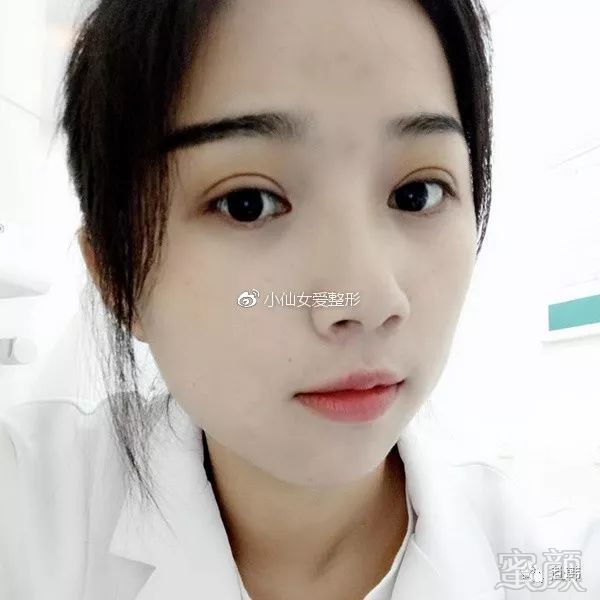 https://img.miyanlife.com/mnt/timg/180705/11140324K-7.jpg