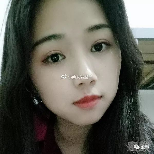 https://img.miyanlife.com/mnt/timg/180705/1114041010-10.jpg
