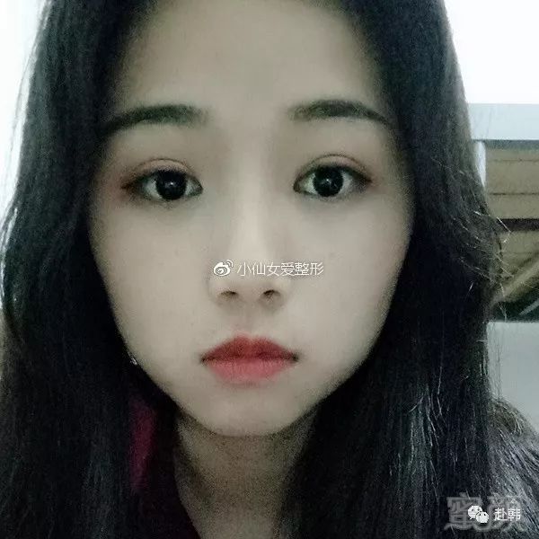 https://img.miyanlife.com/mnt/timg/180705/11140463G-11.jpg