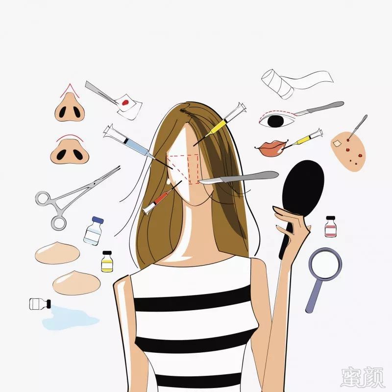https://img.miyanlife.com/mnt/timg/180705/1139492548-1.jpg