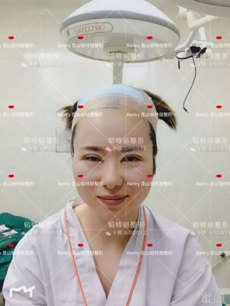 https://img.miyanlife.com/mnt/timg/180705/113U93242-8.jpg