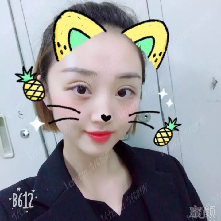 https://img.miyanlife.com/mnt/timg/180705/114223E63-8.jpg
