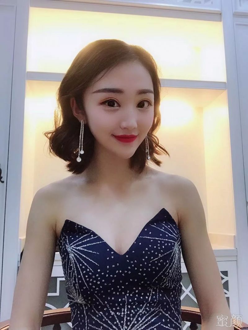 https://img.miyanlife.com/mnt/timg/180705/1142252X9-12.jpg