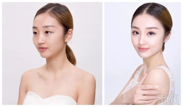 https://img.miyanlife.com/mnt/timg/180705/11422C436-14.jpg