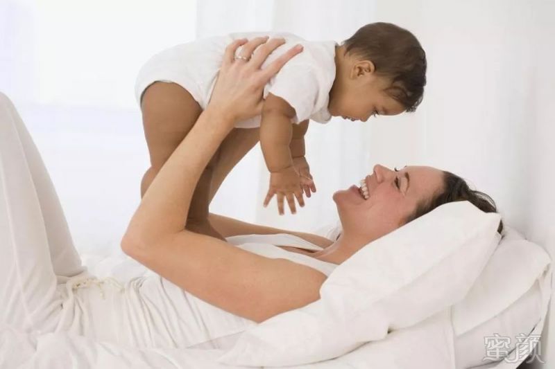 https://img.miyanlife.com/mnt/timg/180705/1201304448-0.jpg