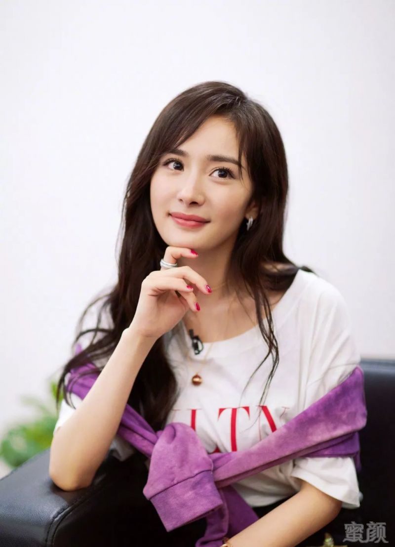 https://img.miyanlife.com/mnt/timg/180705/1211194315-3.jpg