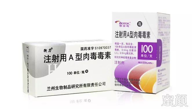 https://img.miyanlife.com/mnt/timg/180705/12244a419-1.jpg