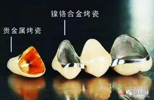 https://img.miyanlife.com/mnt/timg/180705/125059AE-1.jpg