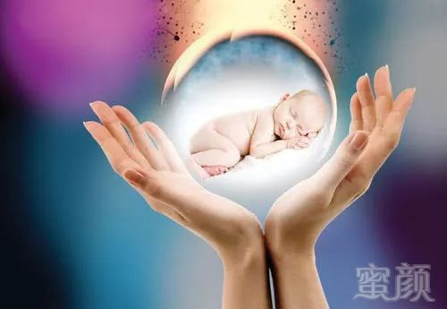 https://img.miyanlife.com/mnt/timg/180705/1255531Y8-0.jpg