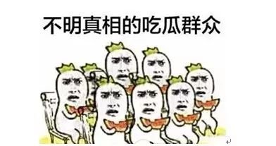 案例图片