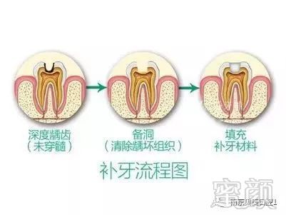 案例图片